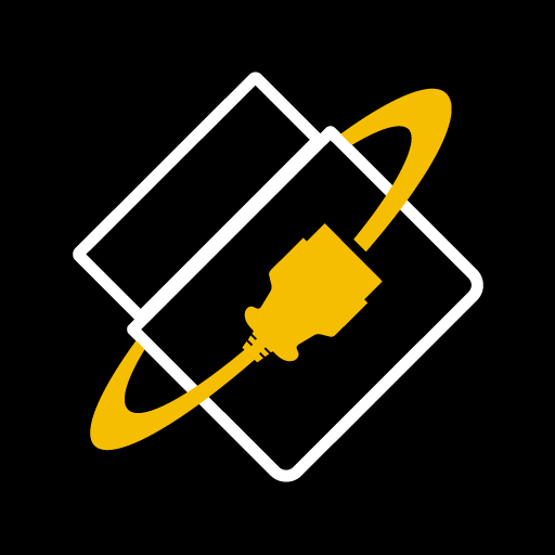OBDLink (OBD car diagnostics) icon