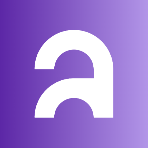 AI Photo Generator - Auryn icon