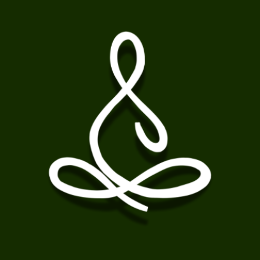 Breathing Exercises(Pranayama) icon