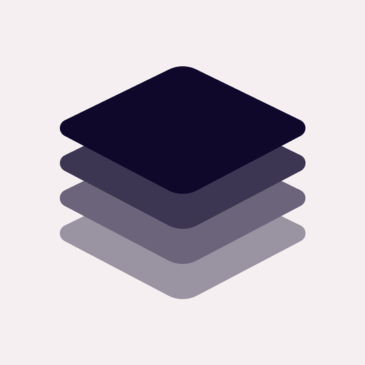 AdCreative.ai: Generate Ads icon