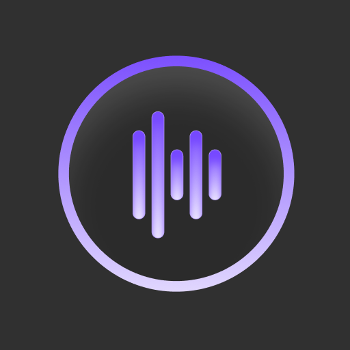 AI Affirmation App | Innercues icon