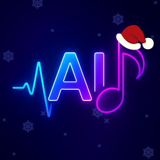 ai.aisong.lyric icon