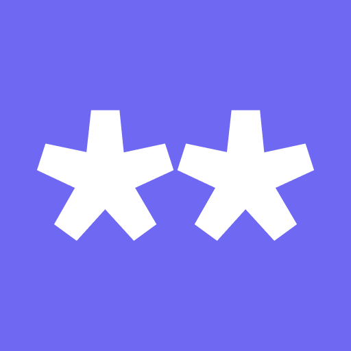 Chacha - AI Anime Chat icon