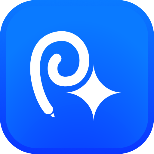 Plus AI Essay Writing icon
