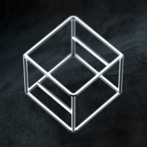 ARQ Jewelry Design icon
