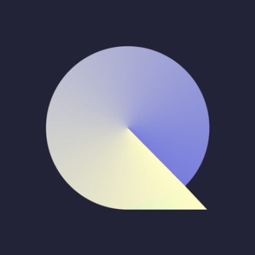 Quin: AI Tarot Reader icon