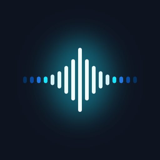 Noise Reducer: Denoise Audio icon