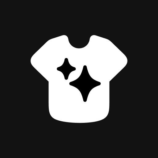 Beauty AI: Outfit Maker icon