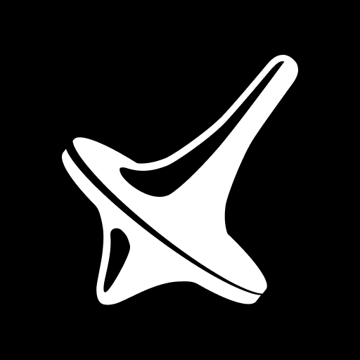 BitMind: AI Detector & Creator icon