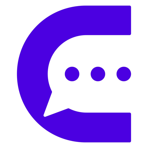 CariChat AI: Unlimited Chat icon