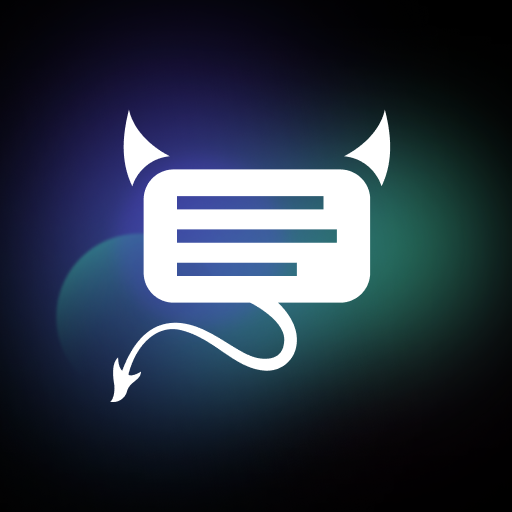 Casanova AI: Rizz Assistant icon