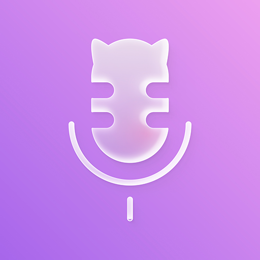 Cat translator - Human to Pet icon