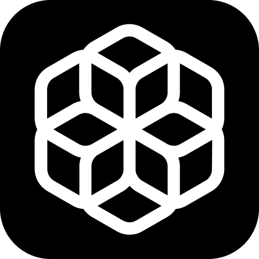 Chat AI Bot App Open Assistant icon