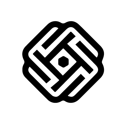 AI Chat App - AI Chat bot icon