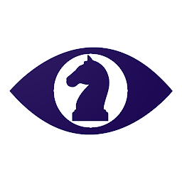 Chessvision.ai Chess Scanner icon