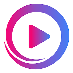 Clipwise: AI Video Generator icon