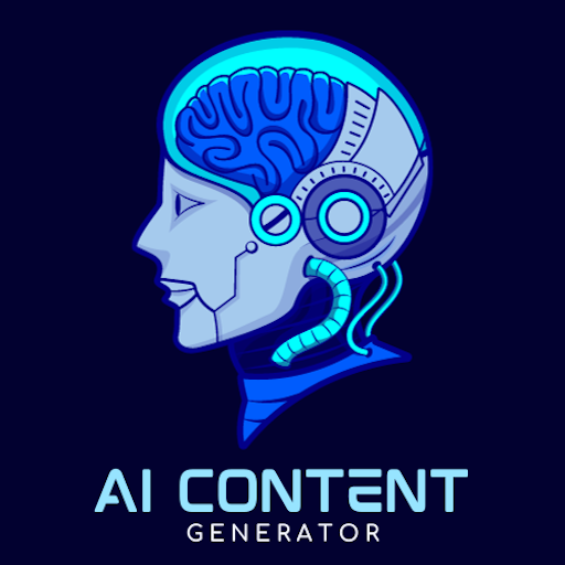 AI Script Generator Writer 4YT icon