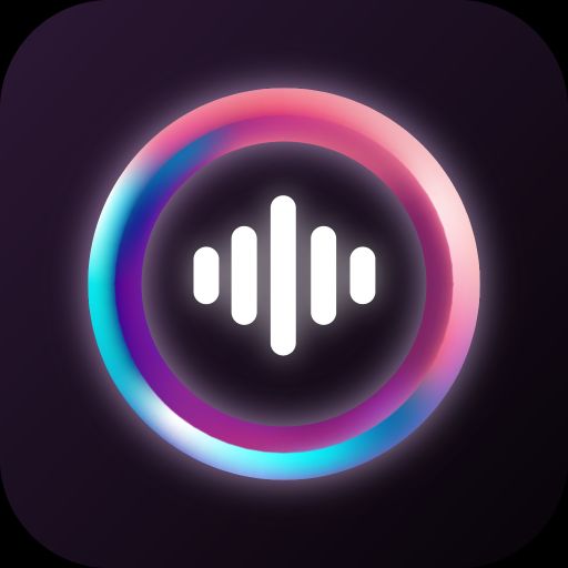 AI Music Generator: Banger icon