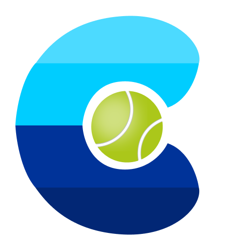 Crik AI icon