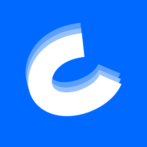CryptoPicks AI icon