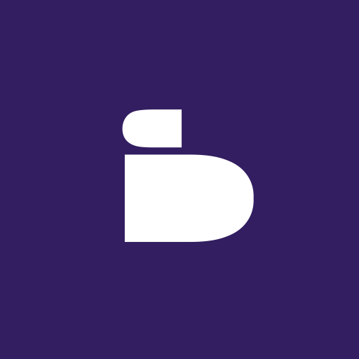 Deemoo AI - Flashcard Maker icon