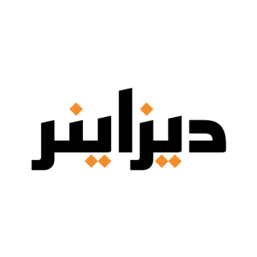 Designar.ai icon