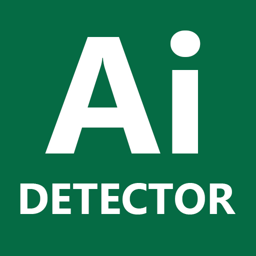 AI Detector & Humanizer icon