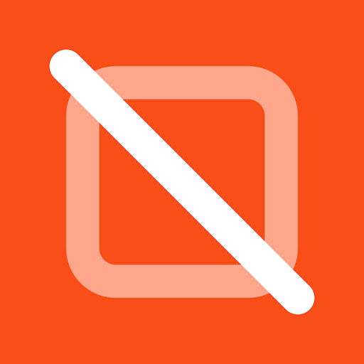 Dewatermark - Remove Watermark icon