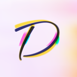 Dreamerland: AI Art Generator icon