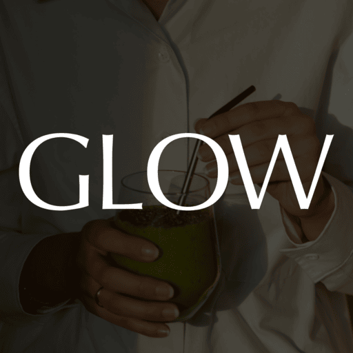 Glow - Weight Loss AI icon