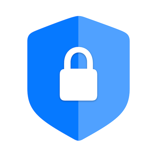 Authenticator App · 2FA icon