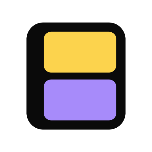 Flashka - AI Flashcards & Quiz icon