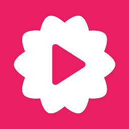 Fliki - AI Video Editor icon