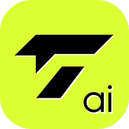 Football AI - Score Predict icon
