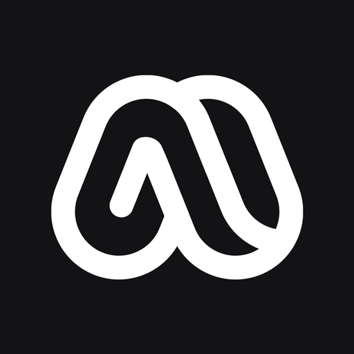 ARTA: AI Art & Photo Generator icon