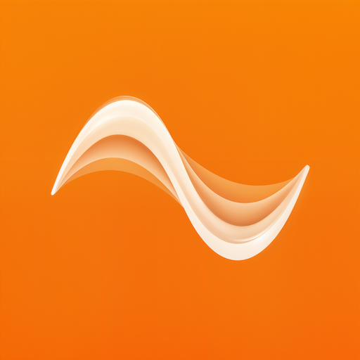 GeniePod - Create AI Podcasts icon