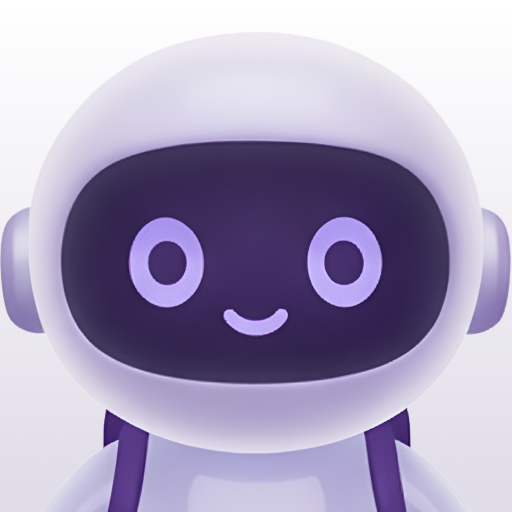 TravelBuddy: AI Trip Planner icon