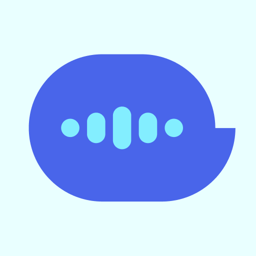 Hablo: Spanish Learning Tutor icon