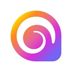 Hailuo Al: Image&Video Maker icon