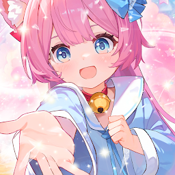 HakkoAI icon