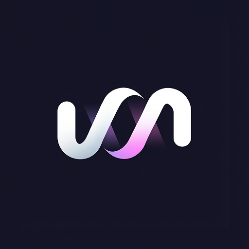 Nima: AI Sleep & Meditation icon