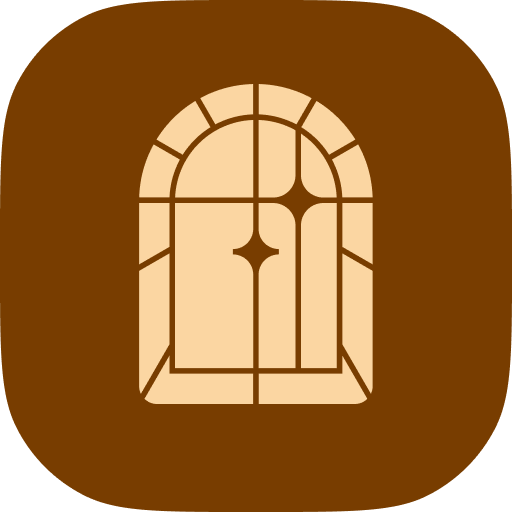 AI Home Design: DecoAI icon