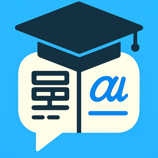 Humanize Ai - Pass ai detector icon