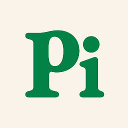Pi, your personal AI icon