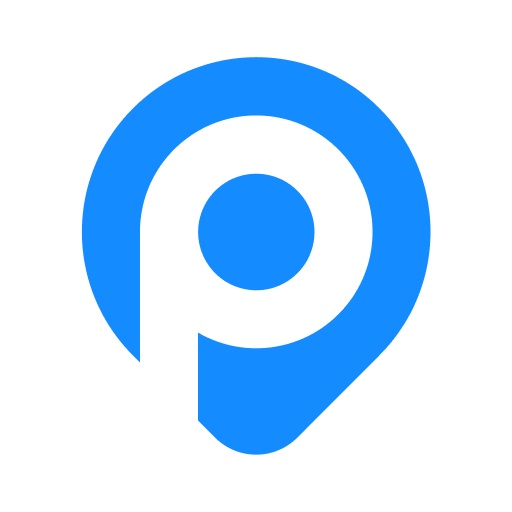 iplan.ai - Travel Planner icon