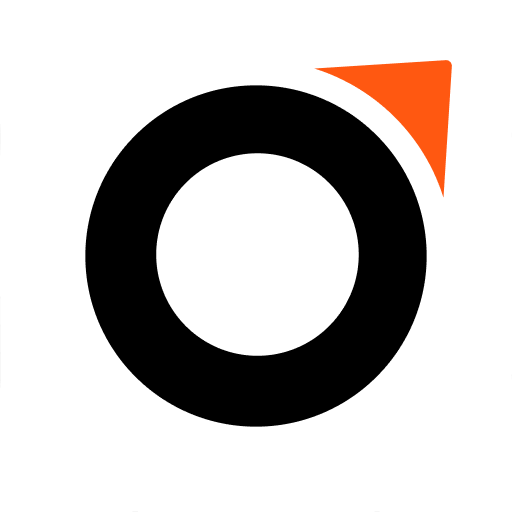 Kompas AI icon