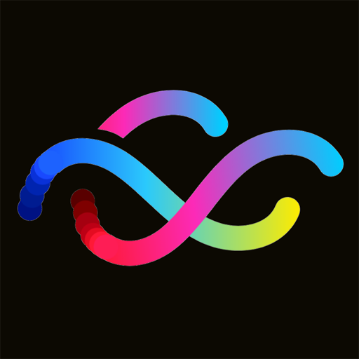 Axel AI — Personal Assistant icon