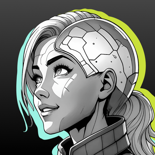 Duos AI Job Interview Analysis icon