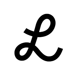 Looktech AI Glasses icon