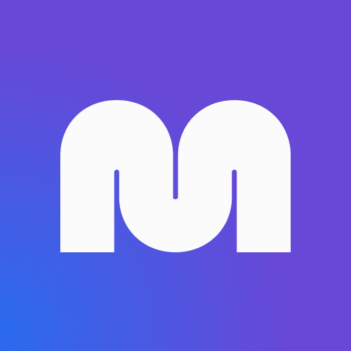 Mana (formerly LoveHeart AI) icon
